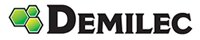 demilec_logo